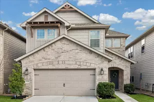 4026 Delta Rose St, Houston, TX 77018 - Photo 36