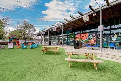 4026 Delta Rose Street, Houston, TX 77018 - Photo 38