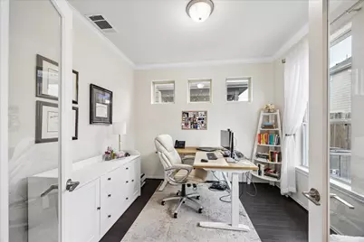 4026 Delta Rose Street, Houston, TX 77018 - Photo 4