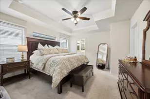 4026 Delta Rose St, Houston, TX 77018 - Photo 16