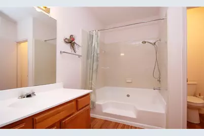 17631 Red Oak Drive #7631, Houston, TX 77090 - Photo 14