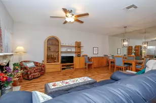 17631 Red Oak Dr, Houston, TX 77090 - Photo 28