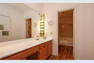 17631 Red Oak Drive #7631, Houston, TX 77090 - Photo 12