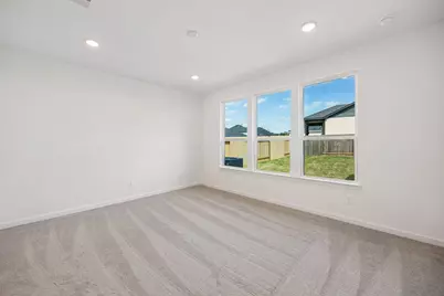 215 Prairie Ridge Lane, Montgomery, TX 77356 - Photo 12