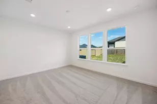 215 Pr Rdg Ln, Montgomery, TX 77356 - Photo 12