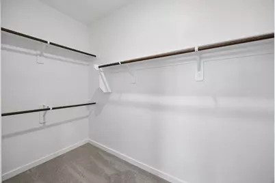 215 Prairie Ridge Lane, Montgomery, TX 77356 - Photo 16