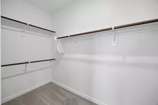 215 Pr Rdg Ln, Montgomery, TX 77356 - Photo 16