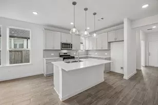 215 Pr Rdg Ln, Montgomery, TX 77356 - Photo 6