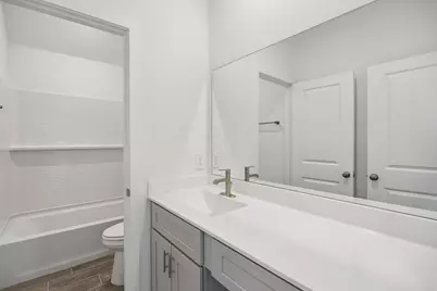 215 Prairie Ridge Lane, Montgomery, TX 77356 - Photo 22