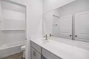 215 Pr Rdg Ln, Montgomery, TX 77356 - Photo 22