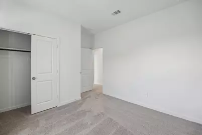 215 Prairie Ridge Lane, Montgomery, TX 77356 - Photo 24