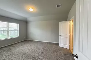 3011 Darlington Ct, Katy, TX 77494 - Photo 12
