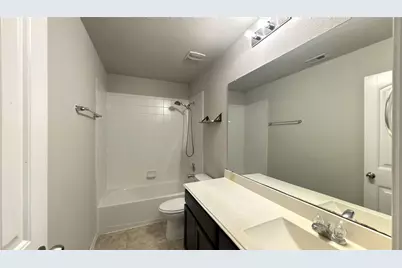 3011 Darlington Court, Katy, TX 77494 - Photo 10