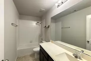 3011 Darlington Ct, Katy, TX 77494 - Photo 10