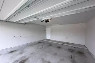 3011 Darlington Ct, Katy, TX 77494 - Photo 22