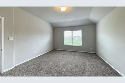 3011 Darlington Court, Katy, TX 77494 - Photo 20