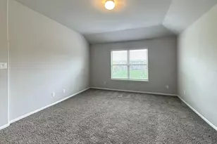 3011 Darlington Ct, Katy, TX 77494 - Photo 20