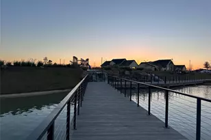 3011 Darlington Ct, Katy, TX 77494 - Photo 32
