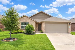 3011 Darlington Ct, Katy, TX 77494 - Photo 1