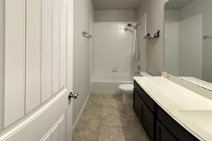 3011 Darlington Ct, Katy, TX 77494 - Photo 14