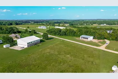 0 Ponderosa Drive, New Waverly, TX 77358 - Photo 6