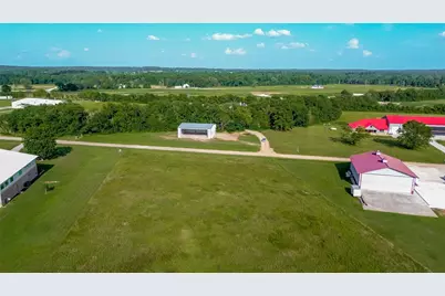 0 Ponderosa Drive, New Waverly, TX 77358 - Photo 1