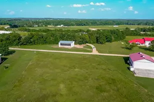 0 Ponderosa Dr, New Waverly, TX 77358 - Photo 1