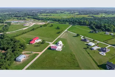 0 Ponderosa Drive, New Waverly, TX 77358 - Photo 12