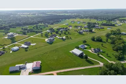 0 Ponderosa Drive, New Waverly, TX 77358 - Photo 10