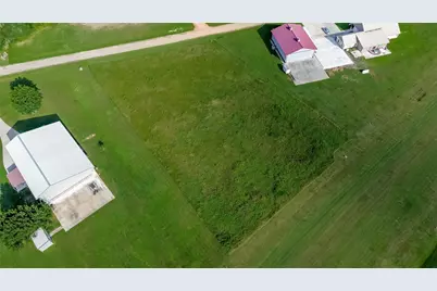 0 Ponderosa Drive, New Waverly, TX 77358 - Photo 2