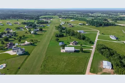 0 Ponderosa Drive, New Waverly, TX 77358 - Photo 14