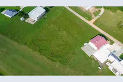 0 Ponderosa Drive, New Waverly, TX 77358 - Photo 6