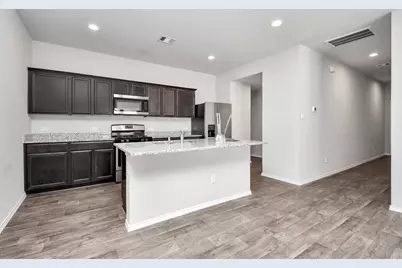 14068 W Crystal Cave Lane, Conroe, TX 77384 - Photo 16
