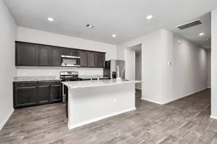 14068 W Crystal Cave Ln, Conroe, TX 77384 - Photo 16
