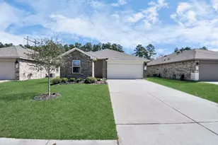 14068 W Crystal Cave Ln, Conroe, TX 77384 - Photo 4