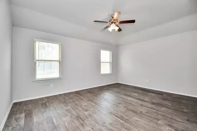 14068 W Crystal Cave Lane, Conroe, TX 77384 - Photo 26