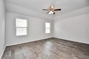 14068 W Crystal Cave Ln, Conroe, TX 77384 - Photo 26
