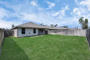 14068 W Crystal Cave Ln, Conroe, TX 77384 - Photo 6