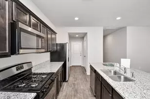 14068 W Crystal Cave Ln, Conroe, TX 77384 - Photo 18