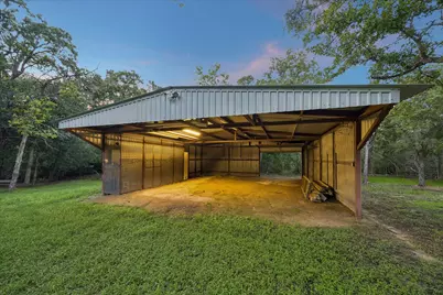 3685 Nixon Lake Road, Carmine, TX 78932 - Photo 44