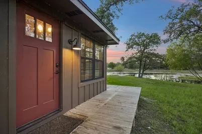 3685 Nixon Lake Road, Carmine, TX 78932 - Photo 26