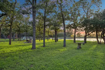 3685 Nixon Lake Road, Carmine, TX 78932 - Photo 4