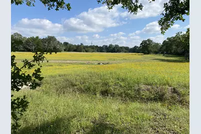 3685 Nixon Lake Road, Carmine, TX 78932 - Photo 2