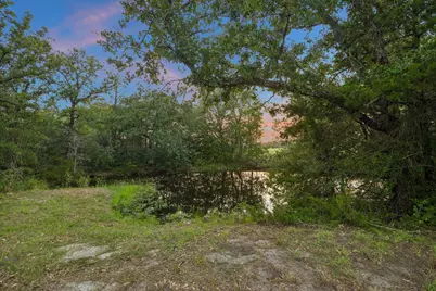3685 Nixon Lake Road, Carmine, TX 78932 - Photo 34