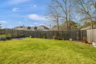 2435 Colonial Springs Ln, Spring, TX 77386 - Photo 22