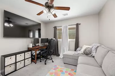 2435 Colonial Springs Lane, Spring, TX 77386 - Photo 16