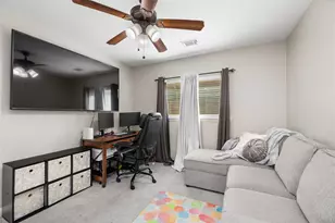 2435 Colonial Springs Ln, Spring, TX 77386 - Photo 16