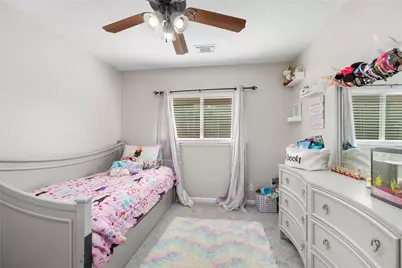 2435 Colonial Springs Lane, Spring, TX 77386 - Photo 14