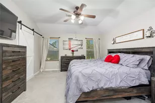 2435 Colonial Springs Ln, Spring, TX 77386 - Photo 10