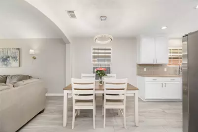 2435 Colonial Springs Lane, Spring, TX 77386 - Photo 4